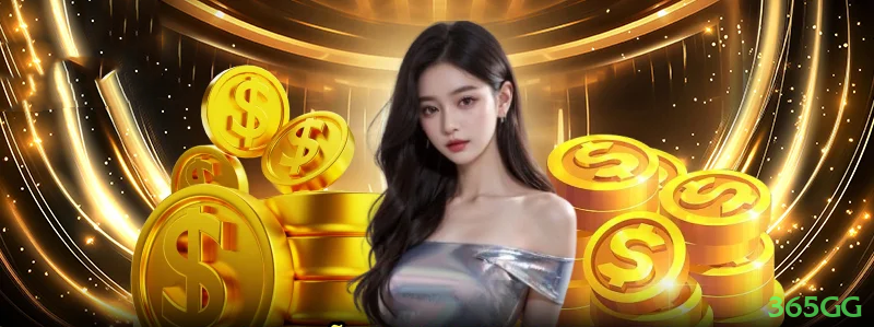 App Complete Package