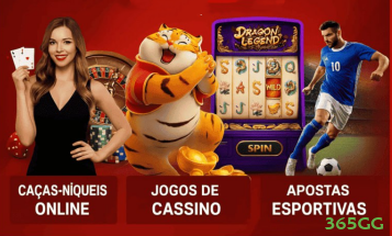 Free Spins Bonus - Lucky Tiger